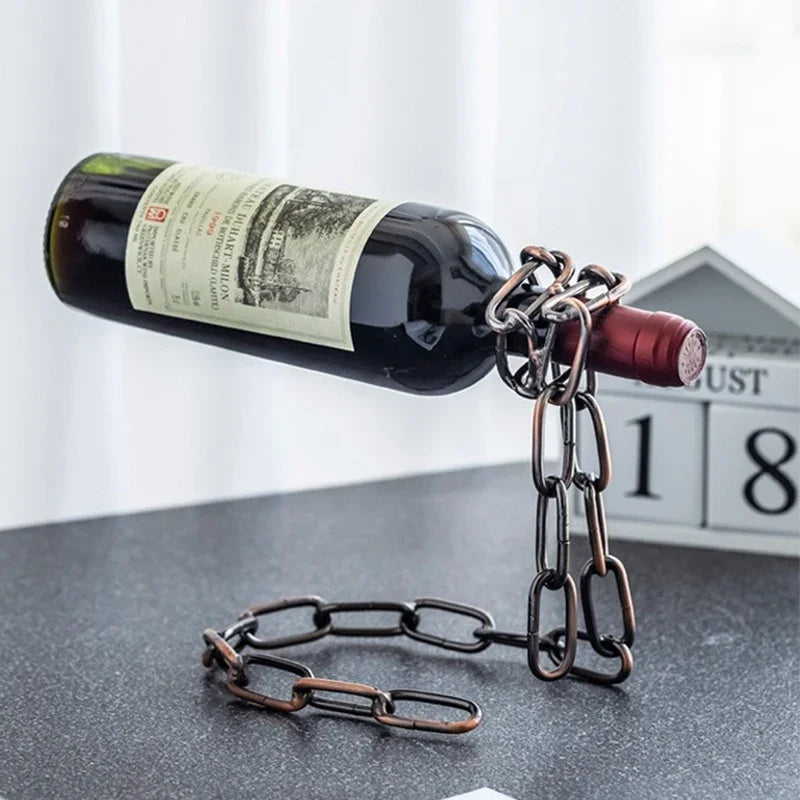 Wine Stand