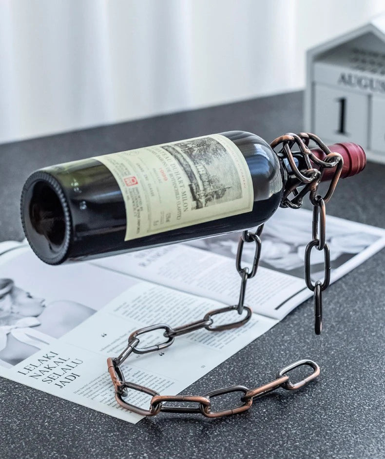 Wine Stand