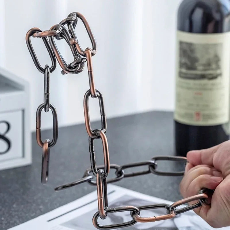 Wine Stand