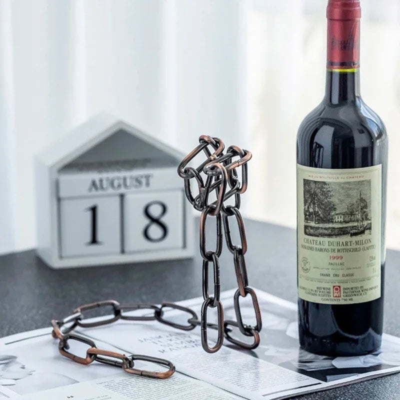 Wine Stand