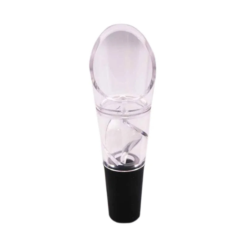 Wine Aerating Pourer